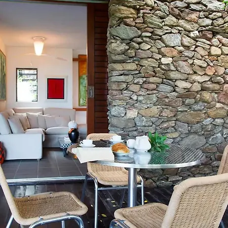 Portisco Retreat * Olbia