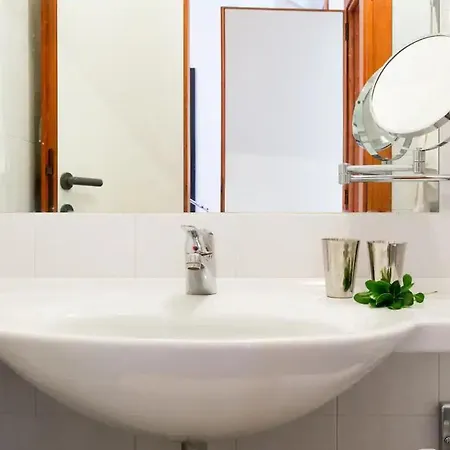 Portisco Retreat * Olbia